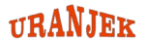Uranjek