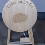graviranje22