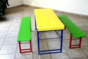 otroske_garniture2